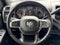 2024 RAM 2500 Tradesman Crew Cab 4x4 6'4" Box