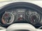 2024 RAM 2500 Tradesman Crew Cab 4x4 6'4" Box