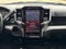 2024 RAM 2500 Tradesman Crew Cab 4x4 6'4" Box