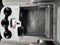 2024 RAM 2500 Tradesman Crew Cab 4x4 6'4" Box