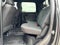 2024 RAM 2500 Tradesman Crew Cab 4x4 6'4" Box