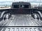 2024 RAM 2500 Tradesman Crew Cab 4x4 6'4" Box