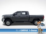 2024 RAM 2500 Tradesman Crew Cab 4x4 6'4" Box