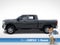 2024 RAM 2500 Tradesman Crew Cab 4x4 6'4" Box