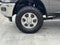 2024 RAM 2500 Tradesman Crew Cab 4x4 6'4" Box