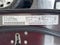 2024 RAM 2500 Tradesman Crew Cab 4x4 6'4" Box
