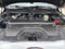 2024 RAM 2500 Tradesman Crew Cab 4x4 6'4" Box