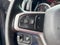2024 RAM 2500 Tradesman Crew Cab 4x4 6'4" Box