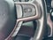 2024 RAM 2500 Tradesman Crew Cab 4x4 6'4" Box