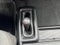 2024 RAM 2500 Tradesman Crew Cab 4x4 6'4" Box
