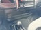 2024 RAM 2500 Tradesman Crew Cab 4x4 6'4" Box