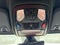 2024 RAM 2500 Tradesman Crew Cab 4x4 6'4" Box