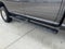 2024 RAM 2500 Tradesman Crew Cab 4x4 6'4" Box