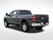 2024 RAM 2500 Tradesman Crew Cab 4x4 6'4" Box