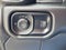 2024 RAM 2500 Tradesman Crew Cab 4x4 6'4" Box