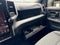 2024 RAM 2500 Tradesman Crew Cab 4x4 6'4" Box
