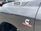 2024 RAM 2500 Tradesman Crew Cab 4x4 6'4" Box