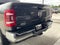 2024 RAM 2500 Tradesman Crew Cab 4x4 6'4" Box