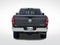 2024 RAM 2500 Tradesman Crew Cab 4x4 6'4" Box