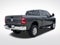 2024 RAM 2500 Tradesman Crew Cab 4x4 6'4" Box