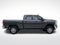 2024 RAM 2500 Tradesman Crew Cab 4x4 6'4" Box