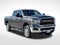 2024 RAM 2500 Tradesman Crew Cab 4x4 6'4" Box