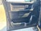 2024 RAM 2500 Tradesman Crew Cab 4x4 6'4" Box