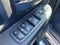 2024 RAM 2500 Tradesman Crew Cab 4x4 6'4" Box