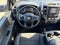 2024 RAM 2500 Tradesman Crew Cab 4x4 6'4" Box