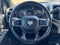 2024 RAM 2500 Tradesman Crew Cab 4x4 6'4" Box