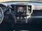 2024 RAM 2500 Tradesman Crew Cab 4x4 6'4" Box