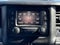 2024 RAM 2500 Tradesman Crew Cab 4x4 6'4" Box