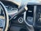 2024 RAM 2500 Tradesman Crew Cab 4x4 6'4" Box