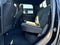 2024 RAM 2500 Tradesman Crew Cab 4x4 6'4" Box