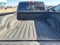 2024 RAM 2500 Tradesman Crew Cab 4x4 6'4" Box