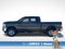 2024 RAM 2500 Tradesman Crew Cab 4x4 6'4" Box