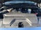 2024 RAM 2500 Tradesman Crew Cab 4x4 6'4" Box
