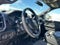 2024 RAM 2500 Tradesman Crew Cab 4x4 6'4" Box