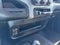 2024 RAM 2500 Tradesman Crew Cab 4x4 6'4" Box