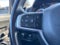 2024 RAM 2500 Tradesman Crew Cab 4x4 6'4" Box