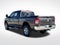2024 RAM 2500 Tradesman Crew Cab 4x4 6'4" Box