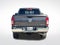 2024 RAM 2500 Tradesman Crew Cab 4x4 6'4" Box