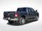 2024 RAM 2500 Tradesman Crew Cab 4x4 6'4" Box