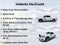 2022 RAM 2500 Big Horn Crew Cab 4x4 6'4" Box