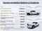 2022 RAM 2500 Big Horn Crew Cab 4x4 6'4" Box