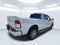 2022 RAM 2500 Big Horn Crew Cab 4x4 6'4" Box
