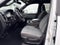 2022 RAM 2500 Big Horn Crew Cab 4x4 6'4" Box