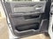 2022 RAM 2500 Big Horn Crew Cab 4x4 6'4" Box