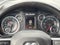 2022 RAM 2500 Big Horn Crew Cab 4x4 6'4" Box