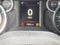 2022 RAM 2500 Big Horn Crew Cab 4x4 6'4" Box